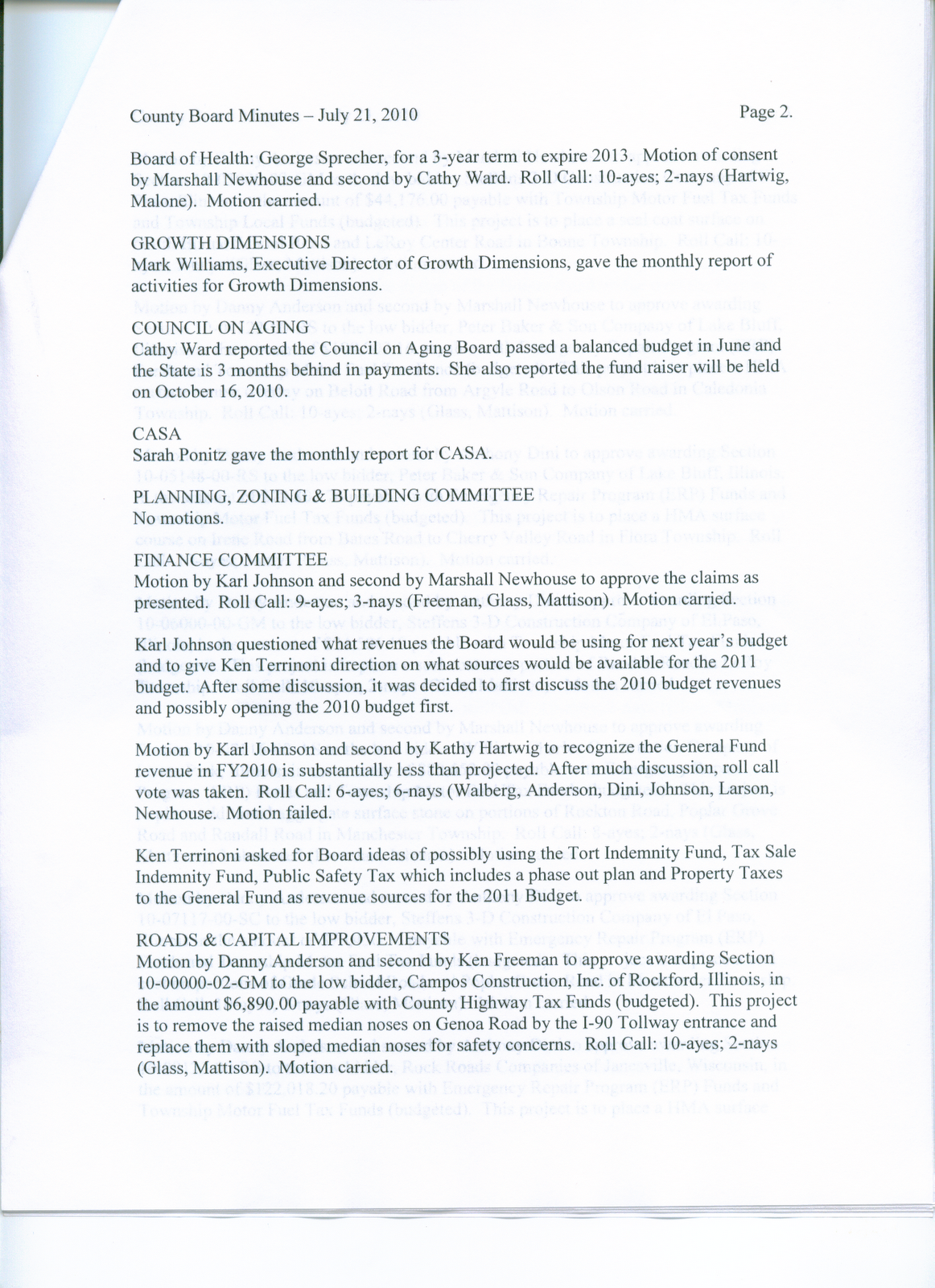 [minutes july 2010--2[4].png]
