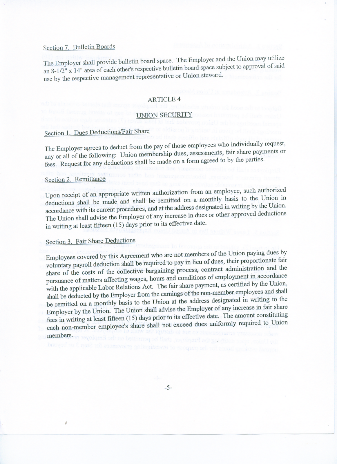 [deputy contract 5[4].png]
