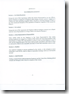 deputy contract 7