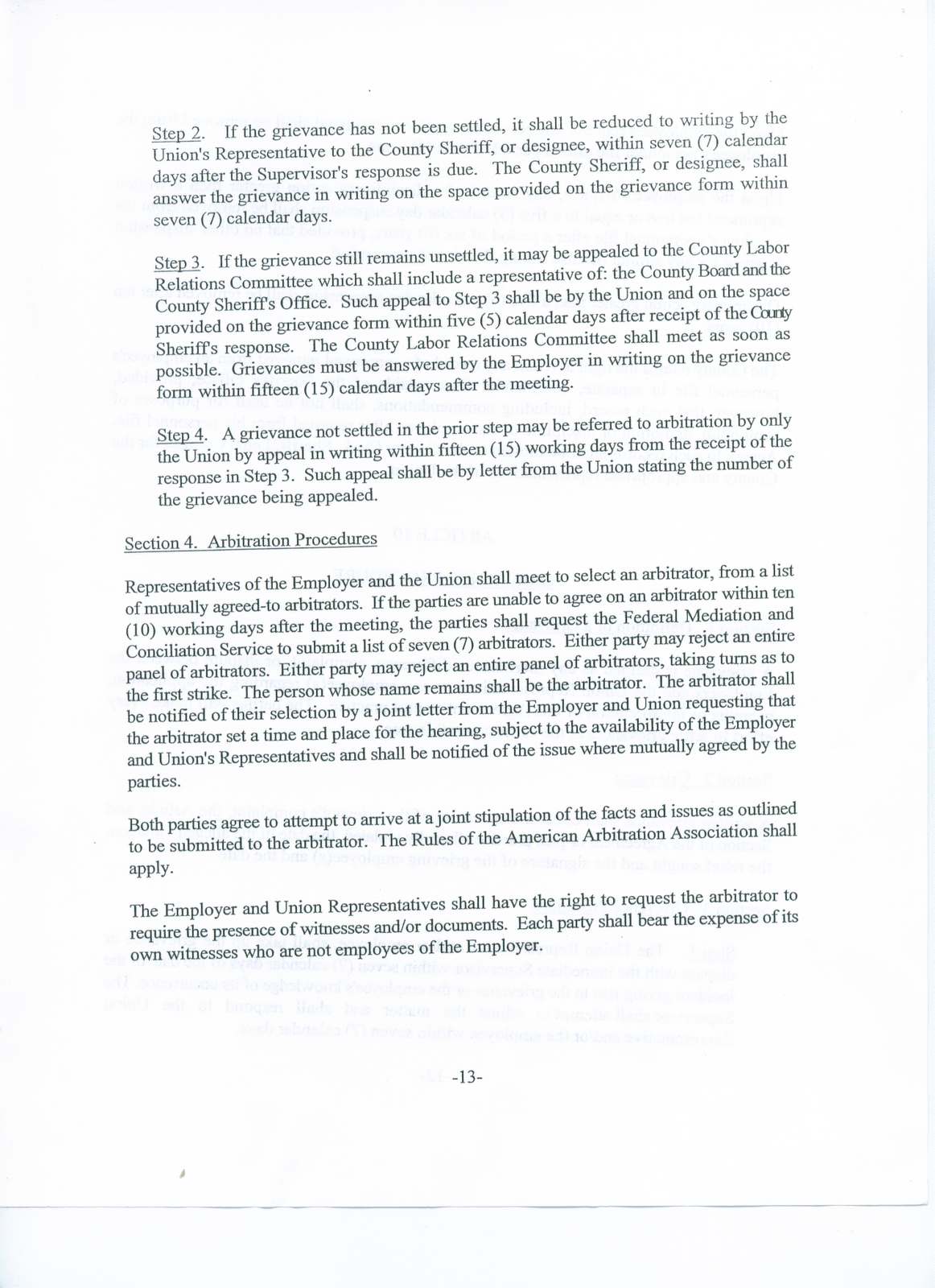 [deputy contract 13[4].png]