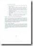 deputy contract 22 deputy contract 22