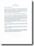 deputy contract 27