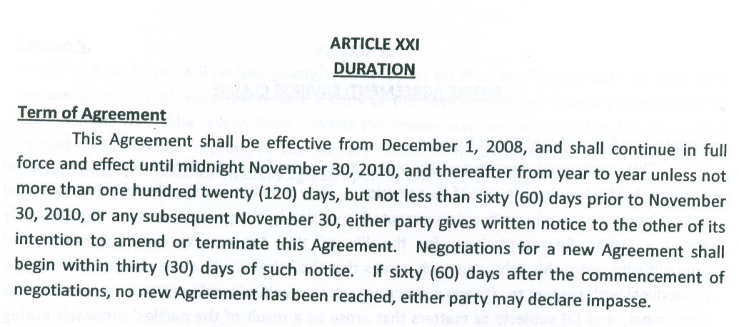 [Clerk's --terms of agreement[3].png]