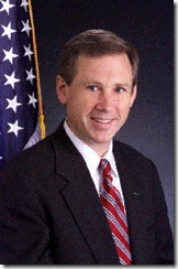 Mark Kirk