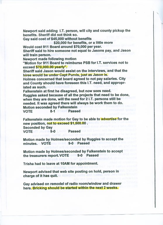 [911 board jan 2[3].png]