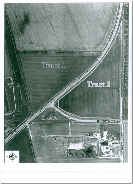 Crop land 2