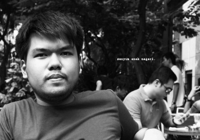 bw1 copy