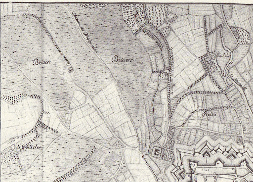1705-1714-Geldern_04.jpg