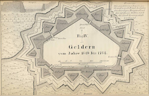 1764%20-%20Geldern.JPG
