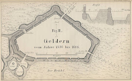 1606%20-%20Geldern.JPG