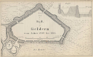 1606%20-%20Geldern.JPG