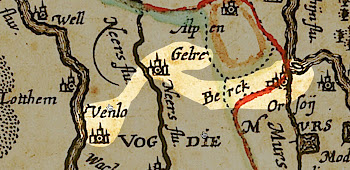 1630-1.jpg
