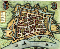 1652-Venlo-1.jpg