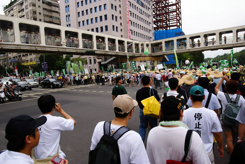 點選可看原始圖檔