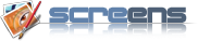 screens.png