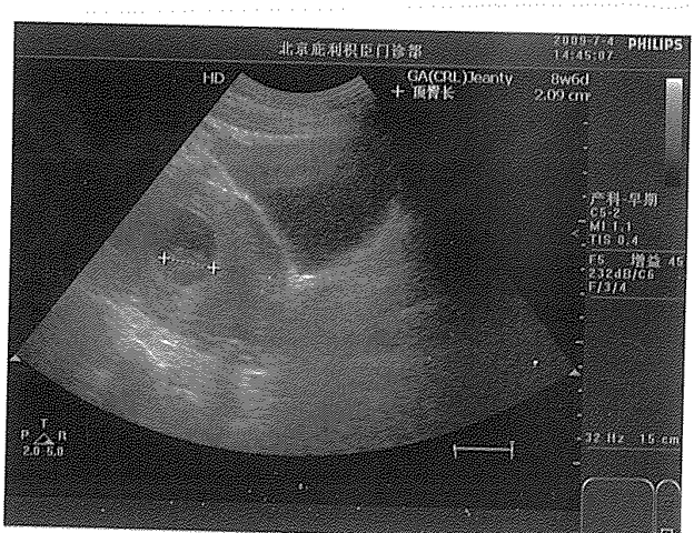 [scan scan 1[3].png]