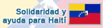 Enlace S.O.S Haití