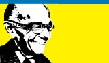 Apoya la expansión de programas inspirados en los ideales de El Sistema venezolano, vota por El Sistema USA