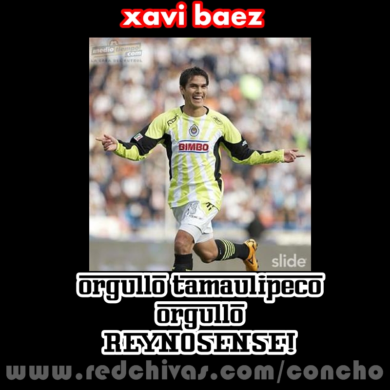 http://lh3.ggpht.com/_1BjsktZBR9w/Sa6Zrreu_kI/AAAAAAAAACc/DKJMh_r2qm0/s800/baez.jpg