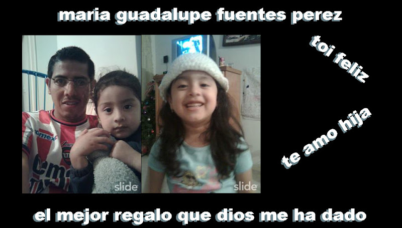http://lh3.ggpht.com/_1BjsktZBR9w/Sa6so4XNMeI/AAAAAAAAAFM/kl6TD1Zo1Os/s800/pipis.jpg 