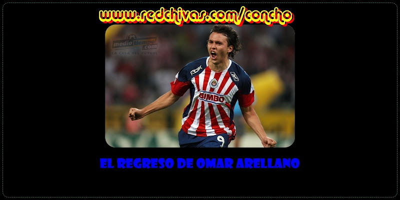 http://lh3.ggpht.com/_1BjsktZBR9w/Sa6uRd8jcnI/AAAAAAAAAFs/mOSo4-WaNpI/s800/OMAR_A_.jpg