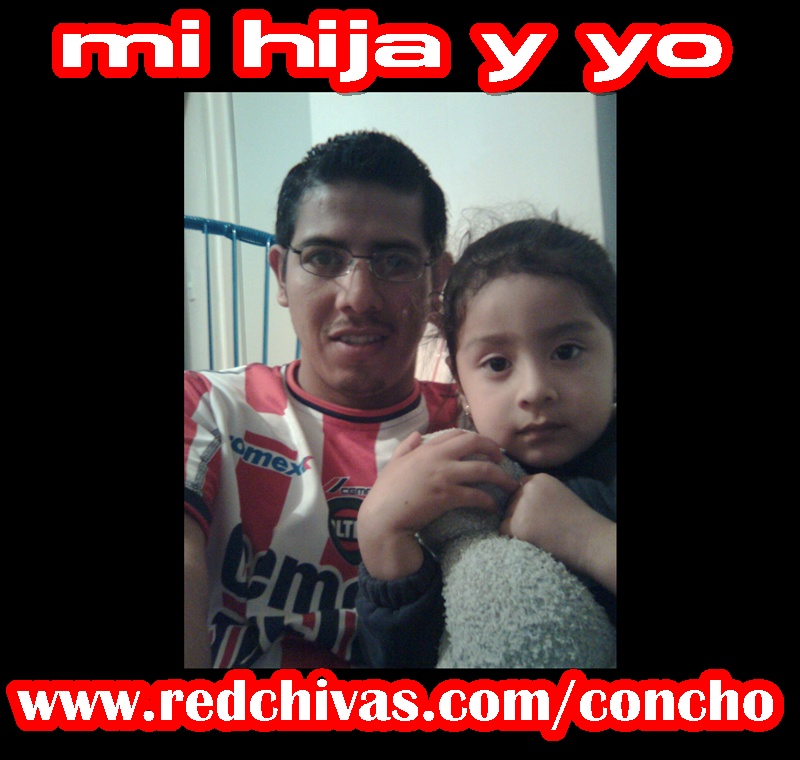 http://lh3.ggpht.com/_1BjsktZBR9w/ScJmoGO0uLI/AAAAAAAAAIM/i0OJbzfqEDQ/s800/Kn%20m%21%20B%C2%AAbY.jpg