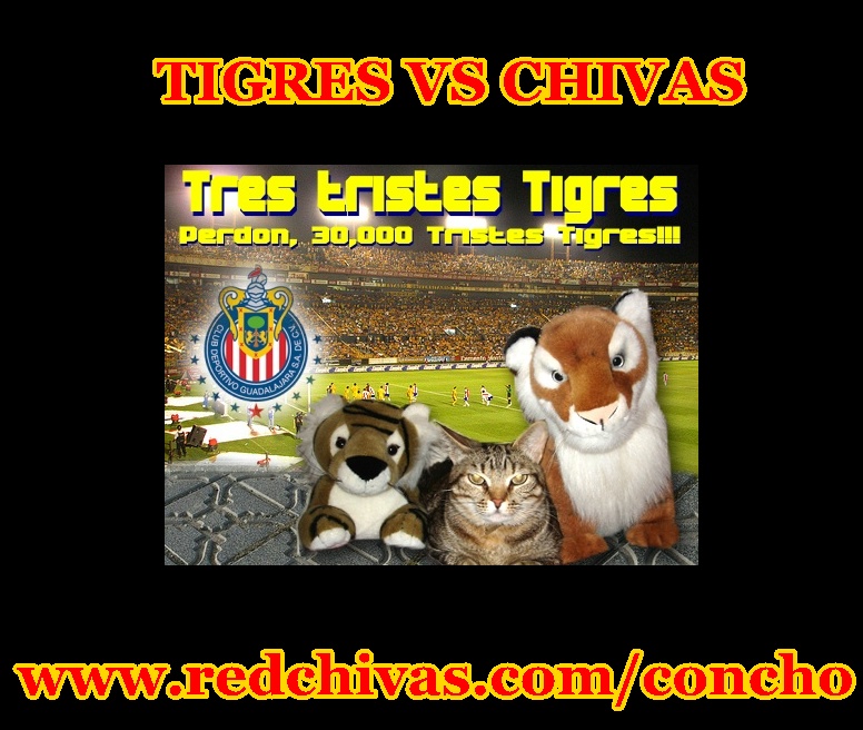 http://lh3.ggpht.com/_1BjsktZBR9w/ScO8UwJ0t_I/AAAAAAAAAL4/Jd6cAze1dmM/s800/3%20TRISTES%20TIGRES....jpg