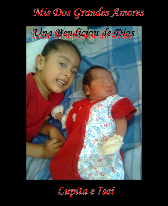 http://lh3.ggpht.com/_1BjsktZBR9w/SnBrf3HXioI/AAAAAAAAAdk/yLaFuEEjfIU/s800/Pipis%20e%20Isai%20%28mod%29.jpg