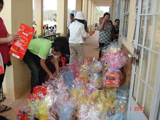 Click here to view full size