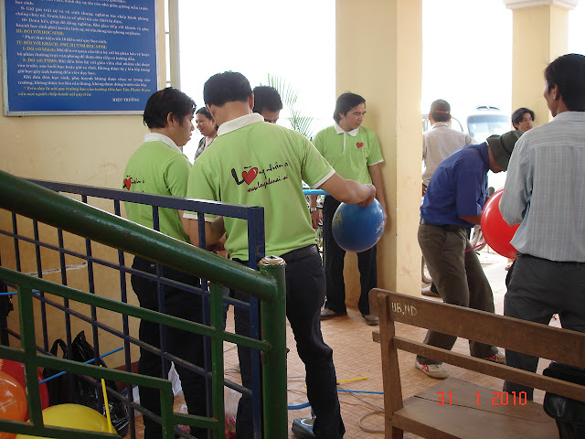 Click here to view full size