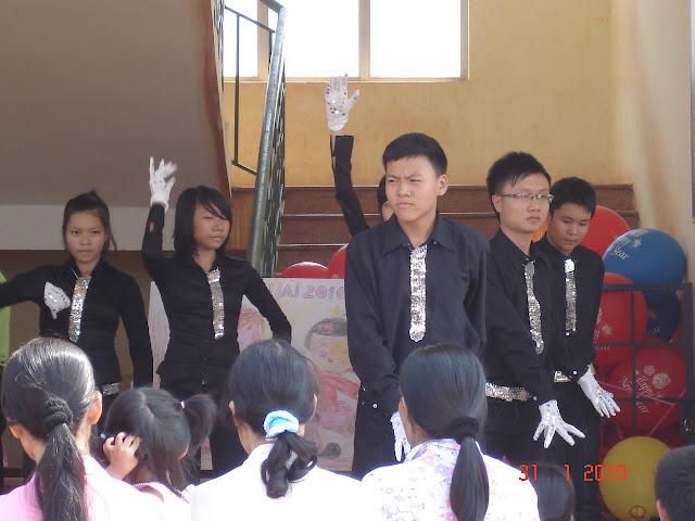 Click here to view full size