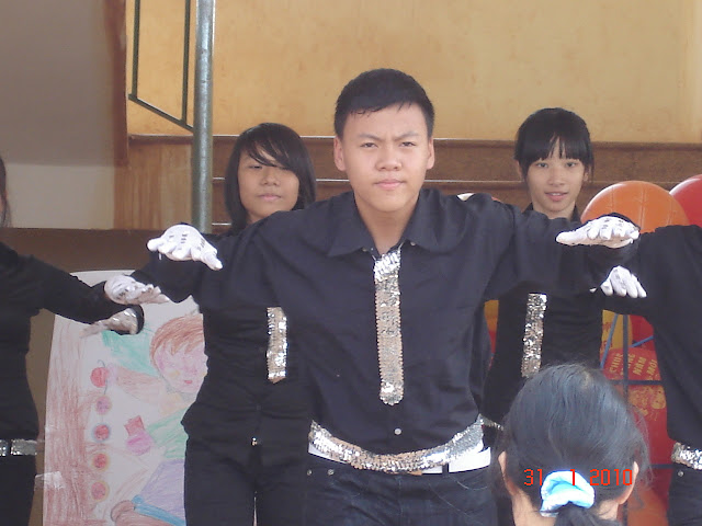 Click here to view full size