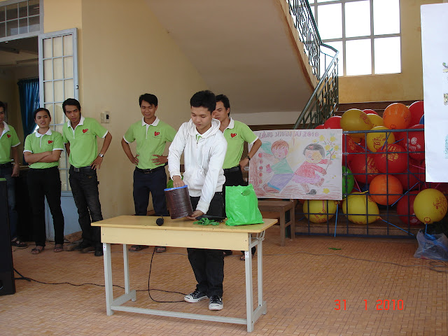 Click here to view full size