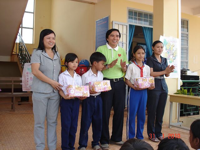 Click here to view full size