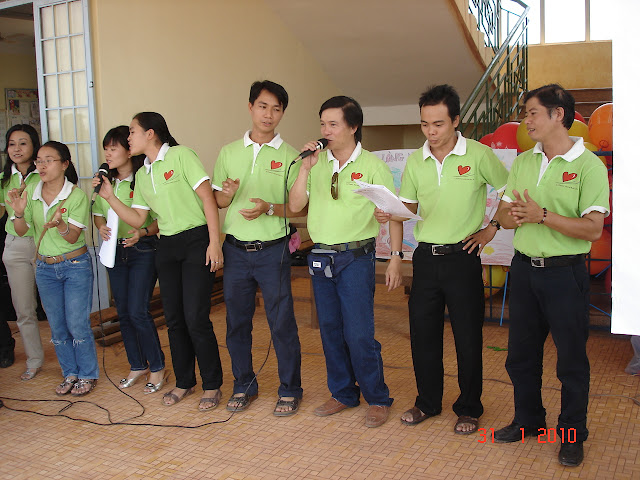 Click here to view full size