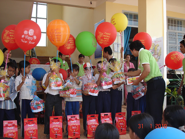 Click here to view full size