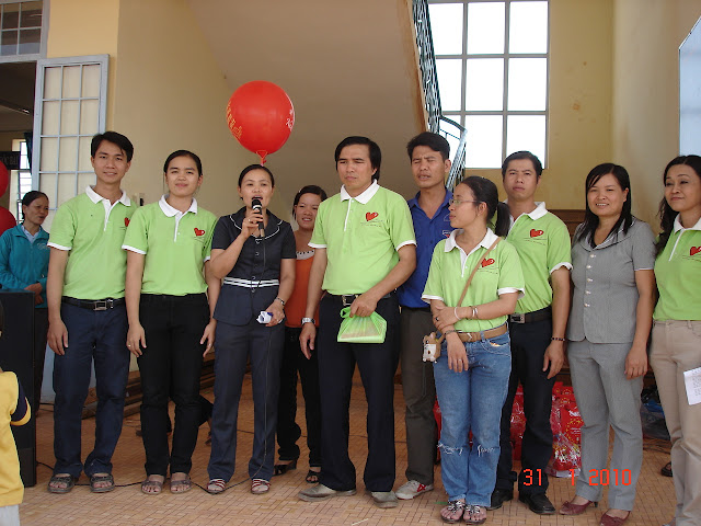 Click here to view full size