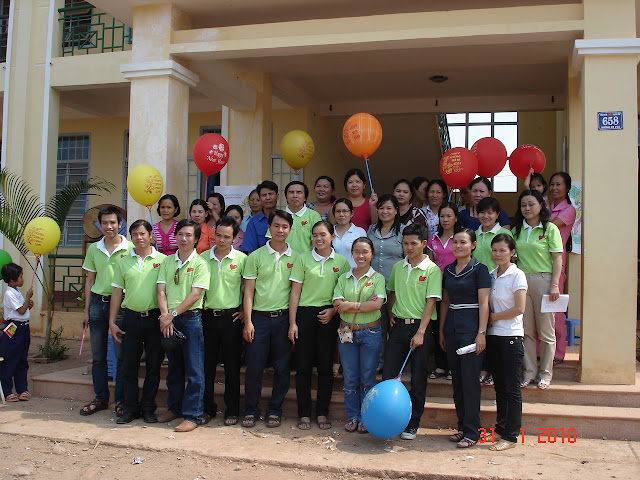 Click here to view full size