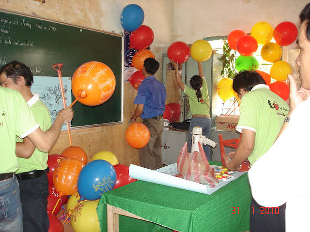 Click here to view full size