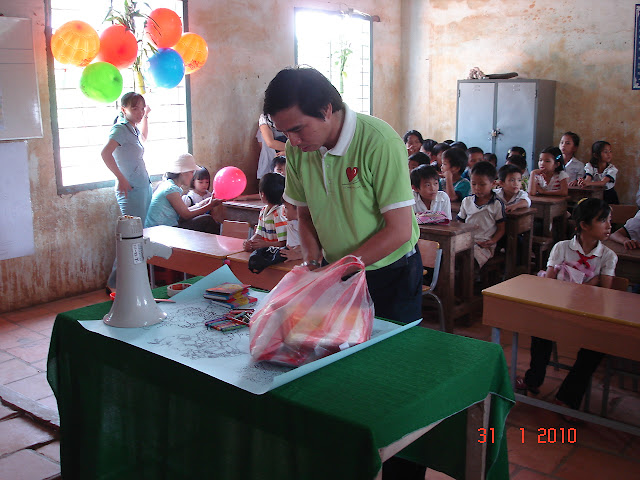 Click here to view full size