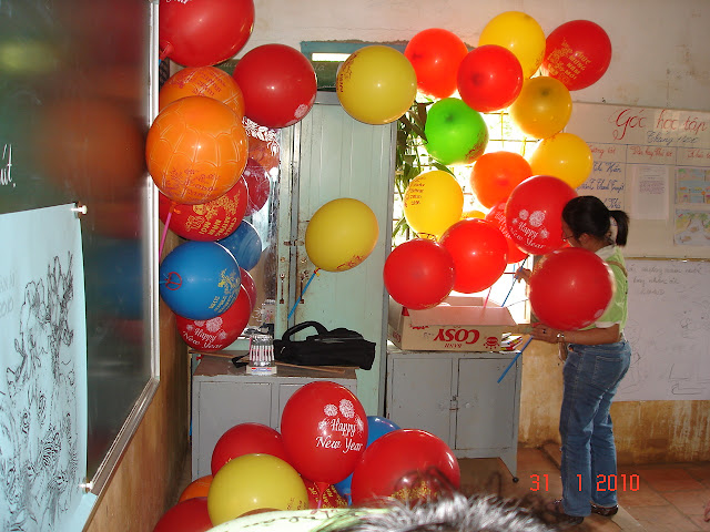 Click here to view full size