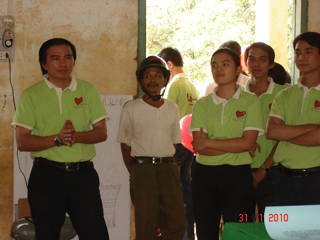 Click here to view full size