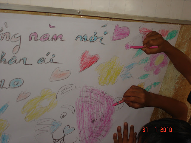 Click here to view full size