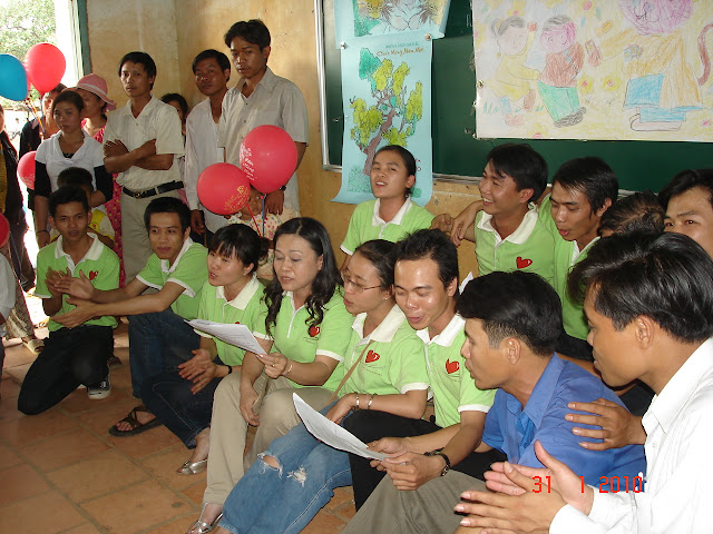 Click here to view full size