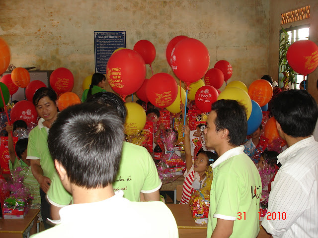 Click here to view full size