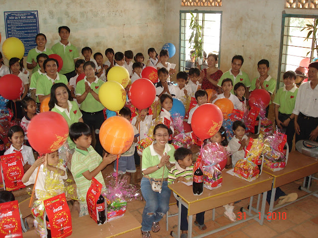 Click here to view full size