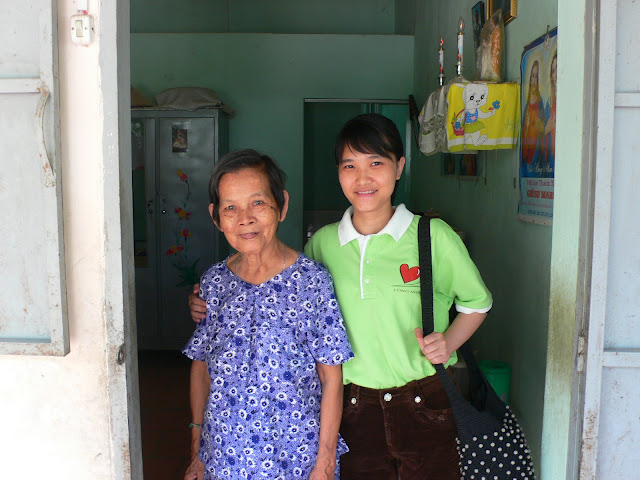 Click here to view full size