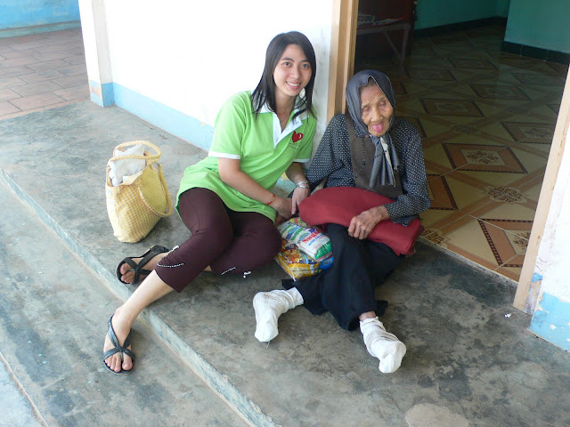 Click here to view full size