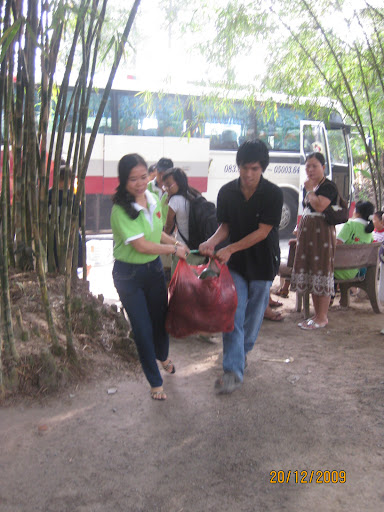 Click here to view full size