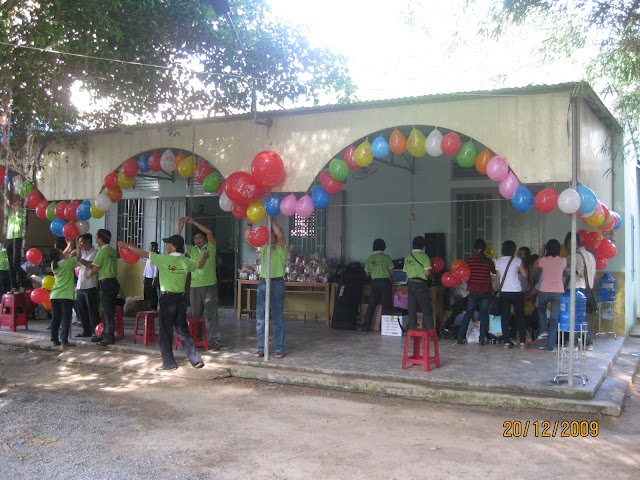 Click here to view full size